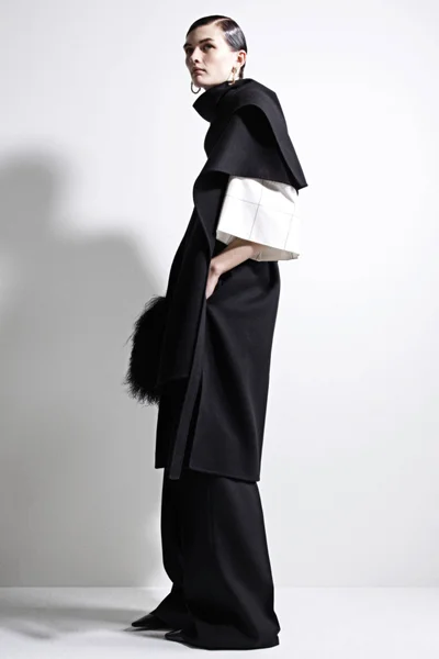 Look 5
